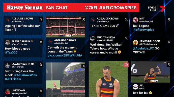 AFL_20250904_2000.ts_003333168