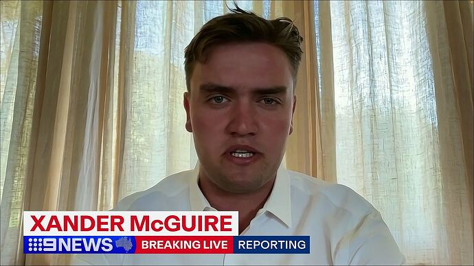 01-17_17-36-04_Channel 9_Channel 9.ts_000670129