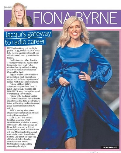 Screenshot_20220620_170939~2