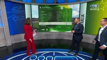 20230620221613.mp4_022512440