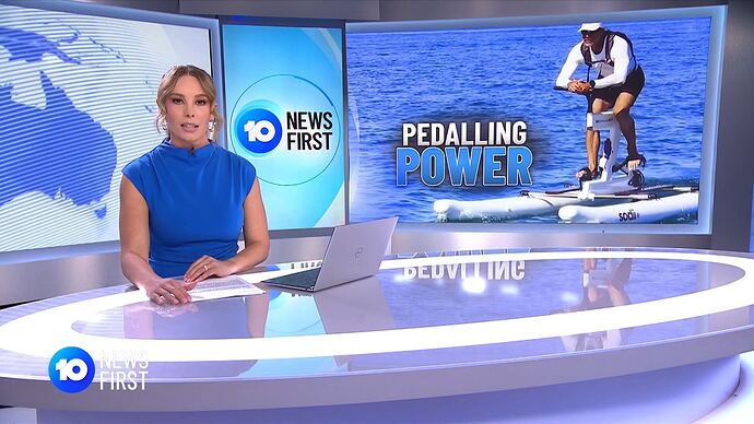 Lingo_20250102_1505.ts_009157342