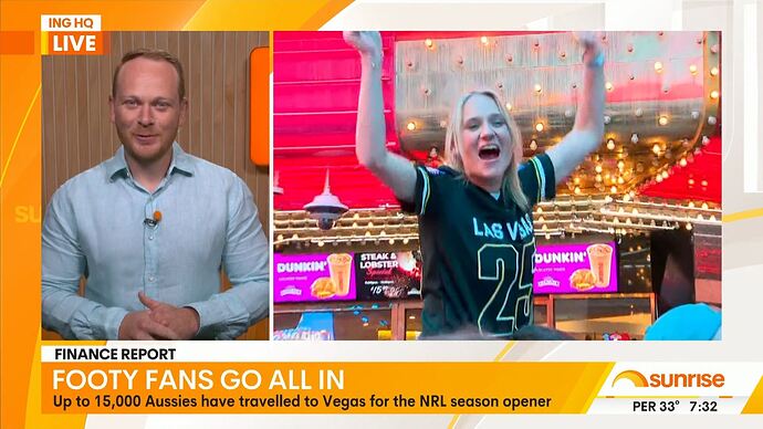 20260227004002.mp4_024704122