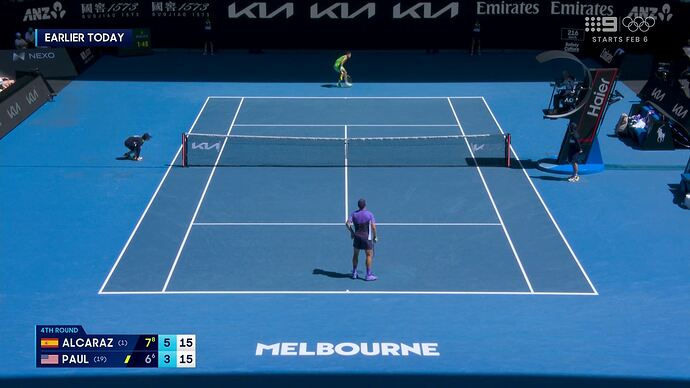 01-25_19-59-17_Channel 9 Sydney_Channel 9 Sydney.ts_007333174