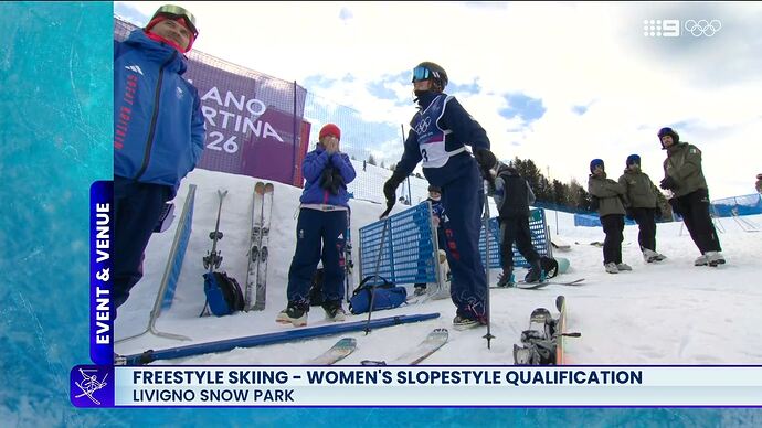 02-07_16-45-36_TCN9_TCN9.ts_009663270