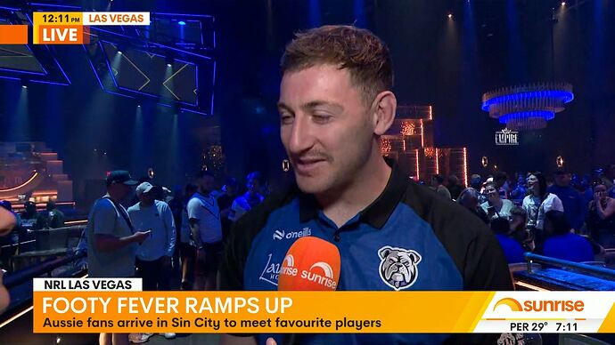 20260226013623.mp4_040237744