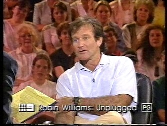 ZampakidCap-2025-11-21-21h20m40s099