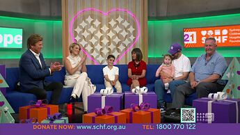 vlc-record-2021-12-18-14h29m14s-tv.101204200421.m3u8-.mp4_001806861