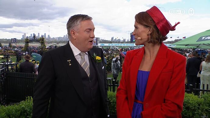 11-04_12-02-29_9 Syd_9 Syd.ts_004511339