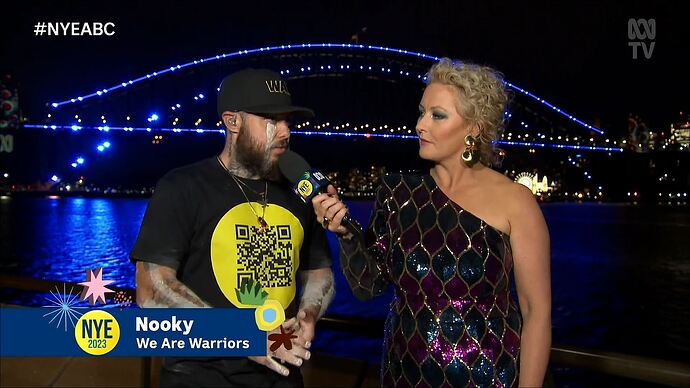 The_Yearly_With_Charlie_Pickering_2023_20231231_1958.ts_003258404