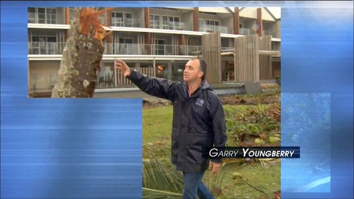 9 News Brisbane Promo 2012 A.wmv_000044225