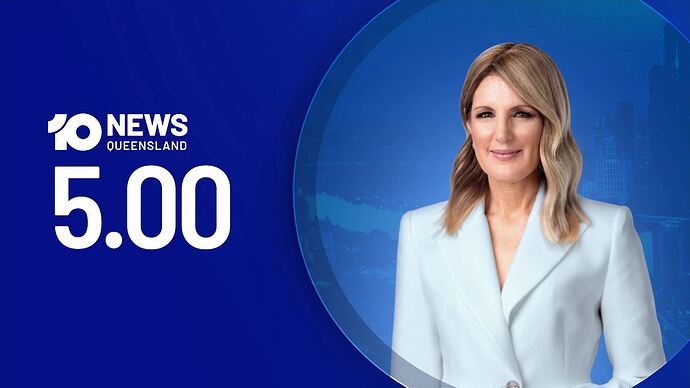 20260119201055.mp4_002270551