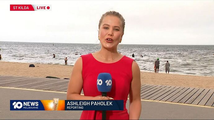 01-09_11-18-07_10 Melbourne_10 Melbourne.ts_017695960