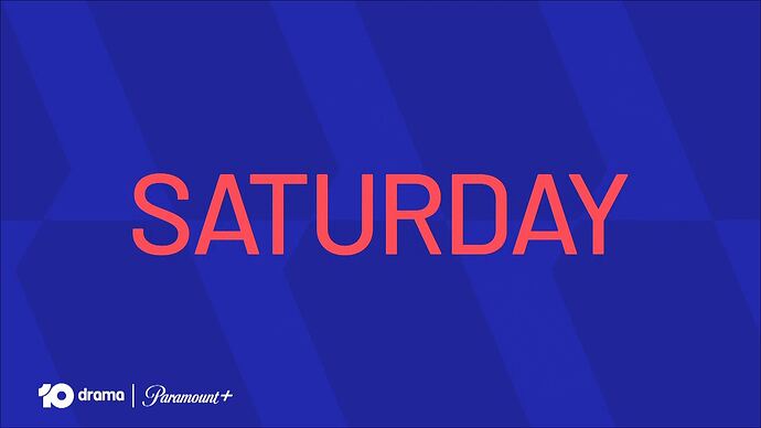 Entertainment_Tonight_20251030_1012.ts_012131641