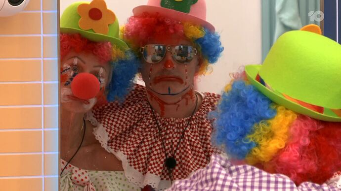 11-14_13-43-18_005277440