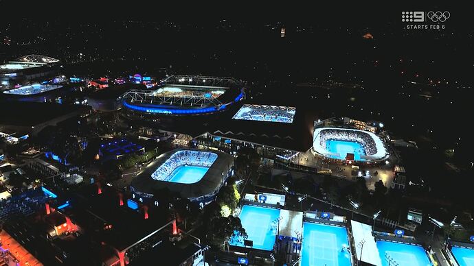 vlc-record-2026-01-18-18h08m10s-udp___127.0.0.1_5000-.ts_013869188