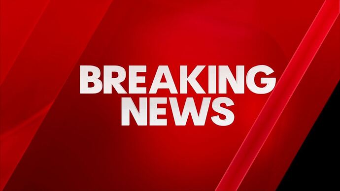 01-11_08-03-02_Seven Melbourne_Seven Melbourne.ts_008302382