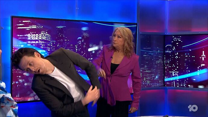 The_Cheap_Seats_20250729_2102.ts_001028821