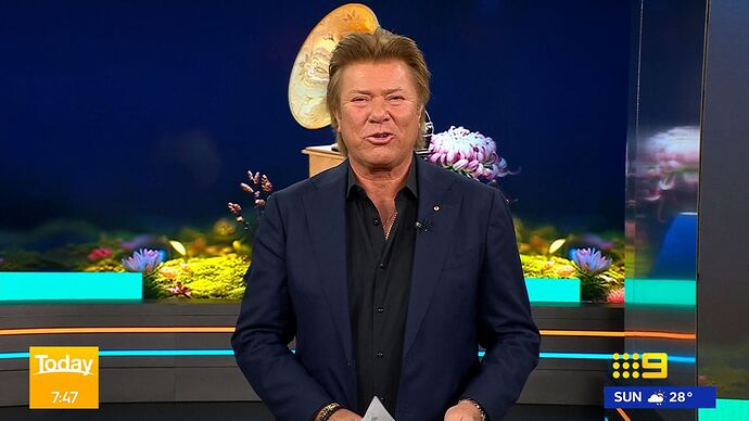 02-02_23-57-11_Channel 9_Channel 9.ts_024696563