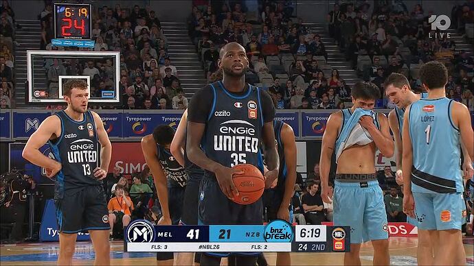 Roads_Less_Travelled_20250921_0800.ts_025669220