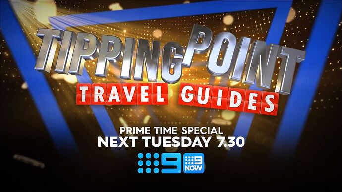 05-18_18-11-38_Channel 9_Channel 9.ts_006096007