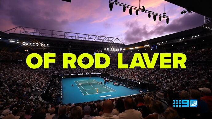 01-25_08-33-26_Channel 9_Channel 9.ts_027476111