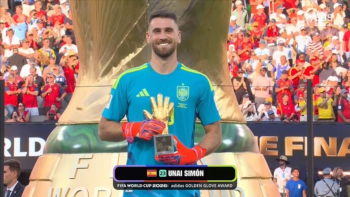 07-20_07-46-09_SBS ONE HD (eng)_FIFA World Cup 2026.ts_002803836
