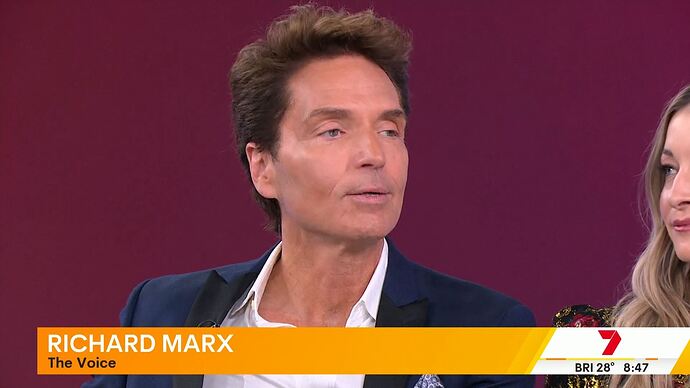 Sunrise_20250320_0752.ts_003288821