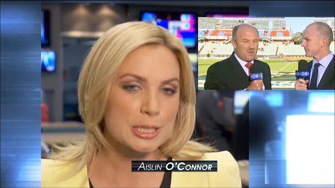 9 News Brisbane Promo 2012 A.wmv_000049771