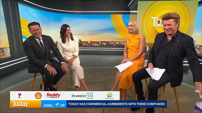 10-16_07-51-24_9 Syd_9 Syd.ts_001110728