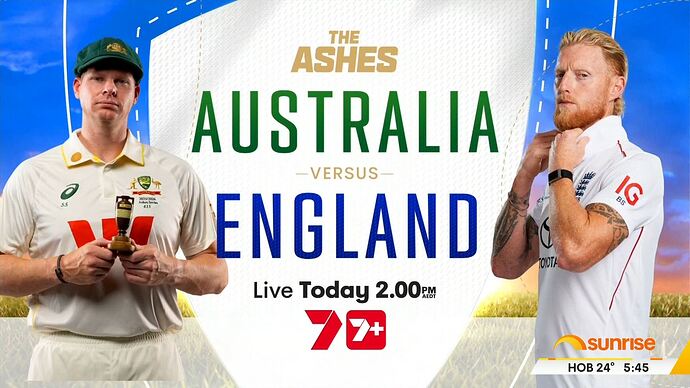 20251203005300.mp4_017576893