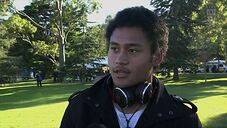 04-25_08-46-13_ABC TV_ABC TV.ts_001959320