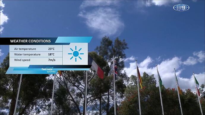 10-02_13-27-11_9 Syd_9 Syd.ts_003914001