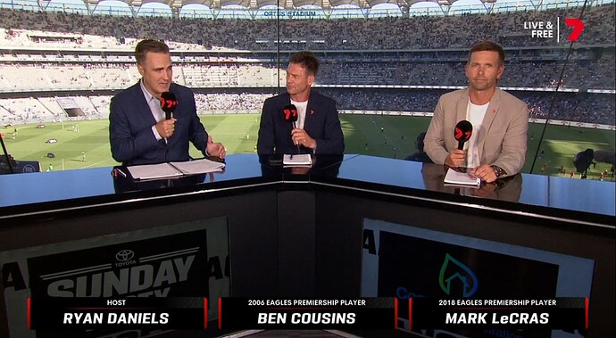 Screenshot 2025-03-17 201347