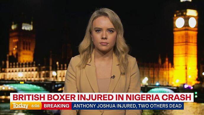 12-30_01-53-42_Channel 9 Sydney_Channel 9 Sydney.ts_011579288