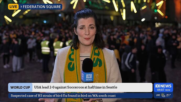 vlc-record-2026-06-19-23h28m46s-udp___127.0.0.1_5000-.ts_023887679