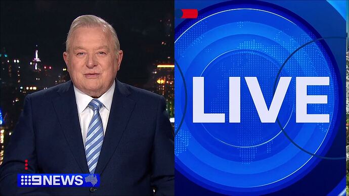 05-04_17-59-17_Channel 9_Channel 9.ts_002306220