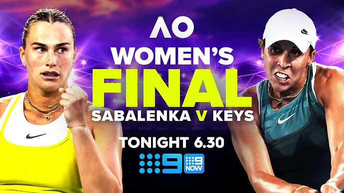 01-25_08-33-26_Channel 9_Channel 9.ts_027500905