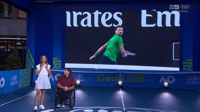 01-30_17-33-06_Channel 9 Sydney_Channel 9 Sydney.ts_007642035