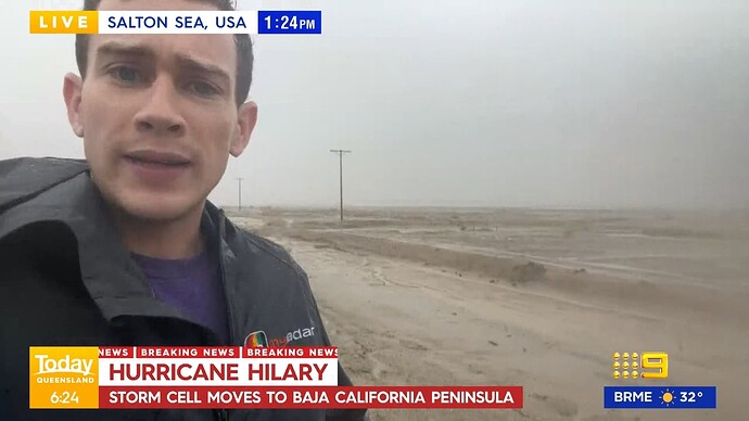 9HD_20230820_2339.ts_024186240