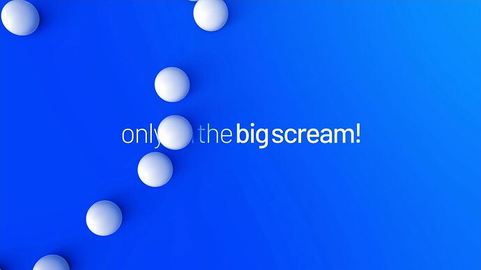 Australian_Survivor_20260303_1948.ts_006704619