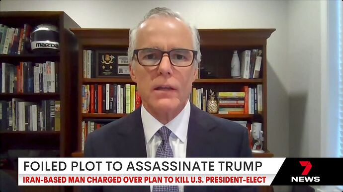 11-09_12-14-41_SevenSydHD_SevenSydHD.ts_013897615