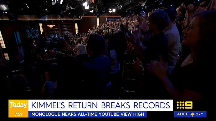 09-25_07-53-35_9 Syd_9 Syd.ts_000371820