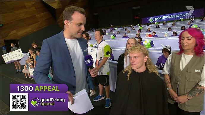 03-29_11-00-07_Seven_Seven.ts_003131259