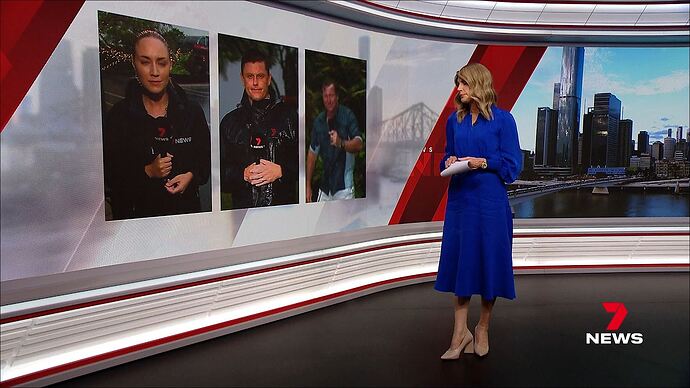 The_Chase_Australia_20231213_1757.ts_000186680