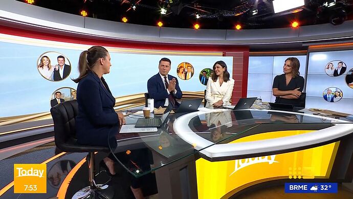 02-14_00-02-30_Channel 9_Channel 9.ts_024718191