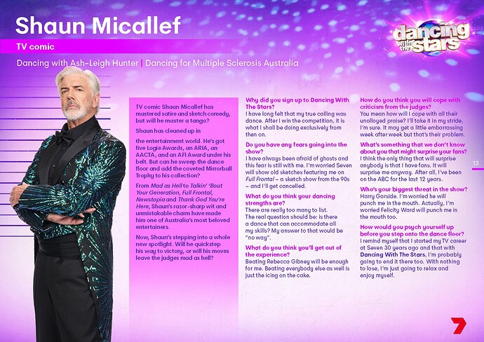 Dancing With The Stars 2025_Page_13