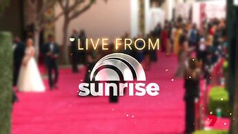 03-07_07-29-38_Seven_Seven.ts_016684380