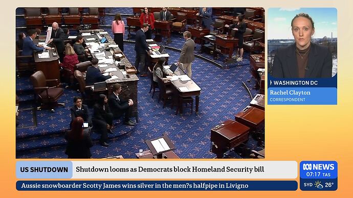 vlc-record-2026-02-14-01h00m40s-udp___127.0.0.1_5000-.ts_018979896