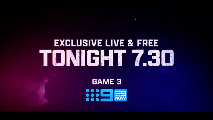 05-2801-36-12Channel 9 SydneyChannel 9 Sydney.ts015739277