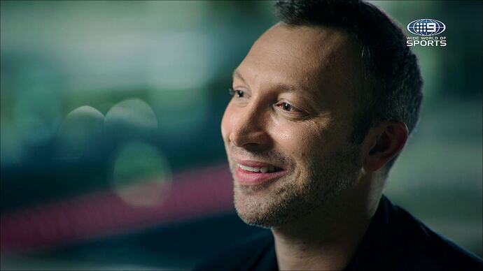 09-21_07-59-27_9 Syd_9 Syd.ts_008707525